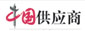 廠(chǎng)區(qū)大門(mén)