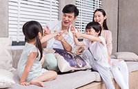 巖棉板