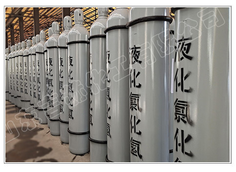 聚氨酯巖棉板